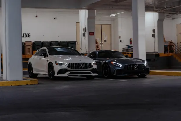 Ice Casino Aplicación Android/iOS